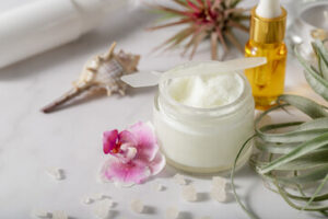 Body Butter 